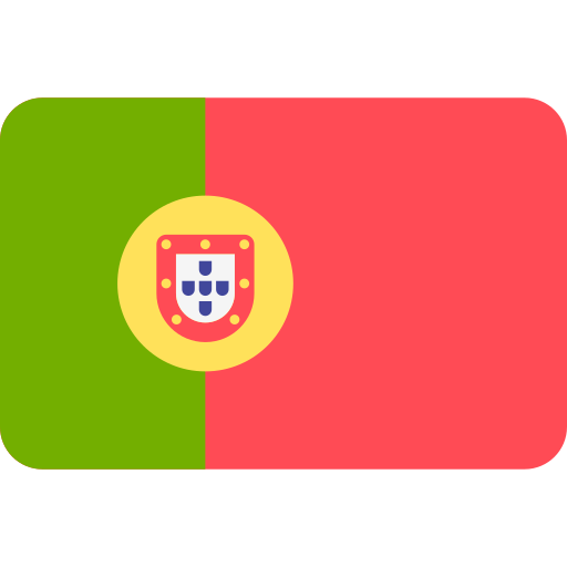 portugal-3