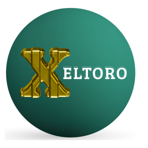 cropped-LOGO-PORELTORO.png